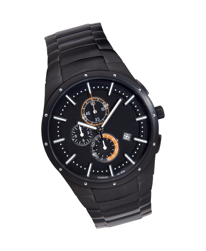 Shop Secondary Image